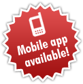 FreeVoipDeal mobile app