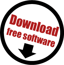 Download free software
